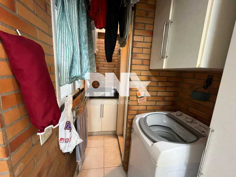 IMG-20250415-WA0039 - 13