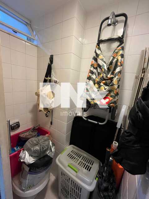 IMG-20250415-WA0041 - 14