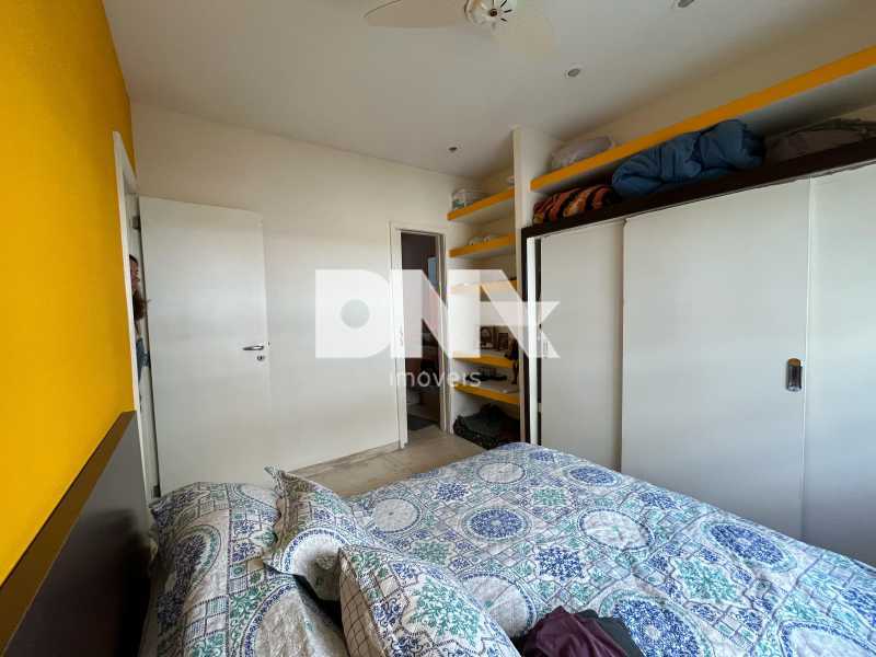 IMG-20250415-WA0051 - 17