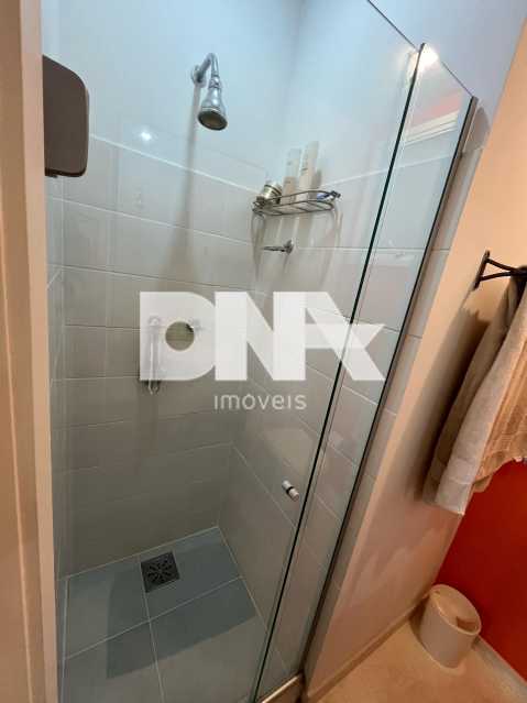 IMG-20250415-WA0053 - 20