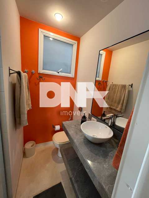 IMG-20250415-WA0055 - 19