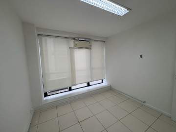 Sala Comercial 50m² à venda Botafogo, Rio de Janeiro - R$ 700.000 - NBSL00526