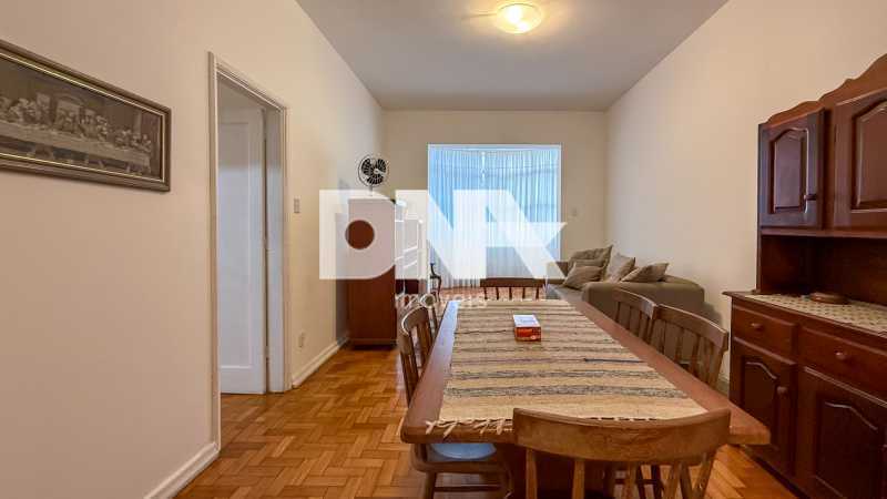 sala de jantar - 5