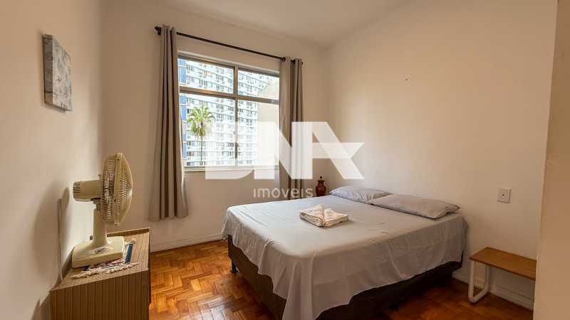 quarto 1 - 8