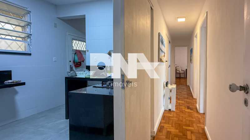 corredor - 7