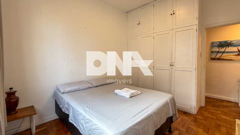 quarto 1 - 9