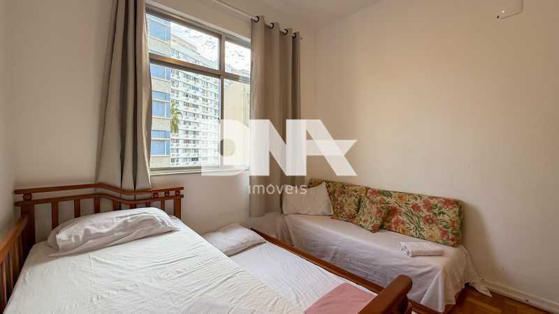 quarto 2 - 11