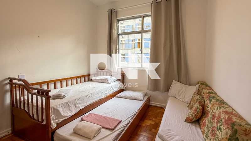 quarto 2 - 10