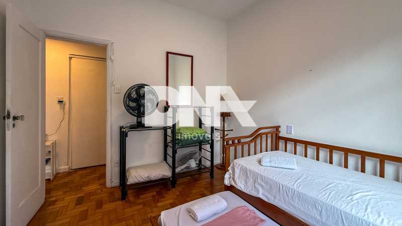 quarto 2 - 12