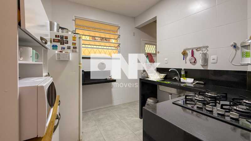 cozinha - 21