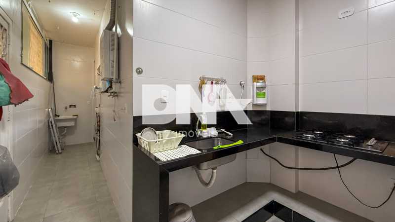 cozinha - 22