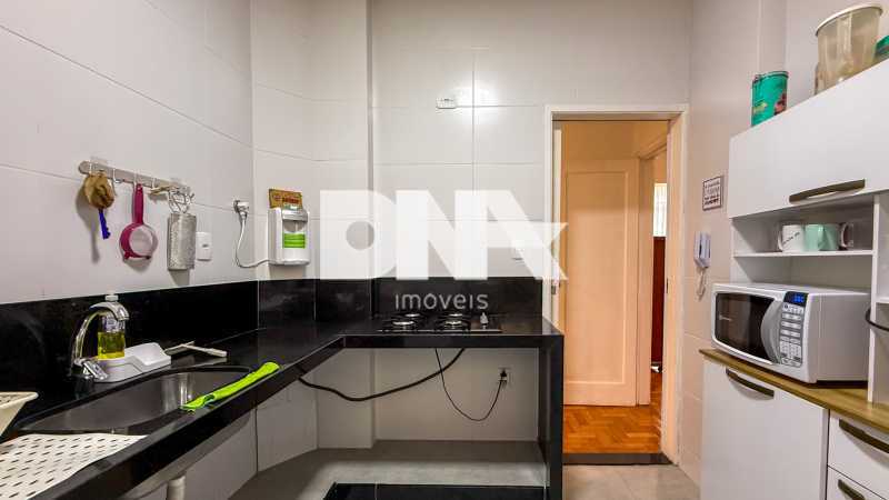 cozinha - 20