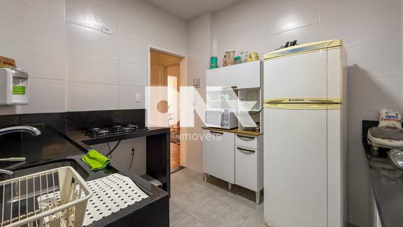 cozinha - 23