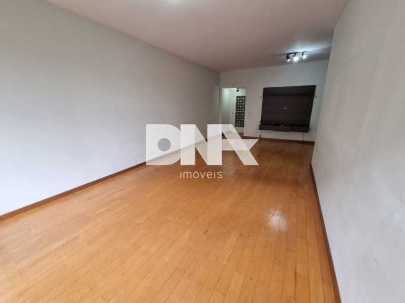 1.sala. - 1