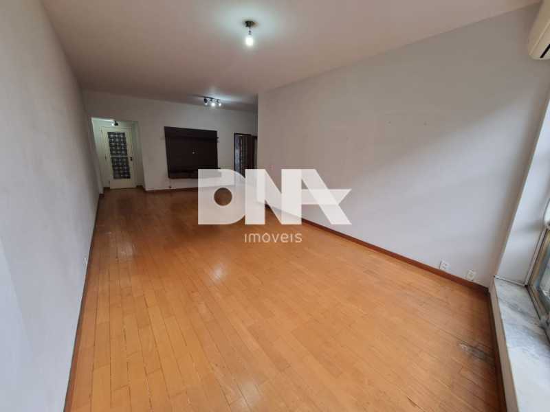 2.sala. - 2
