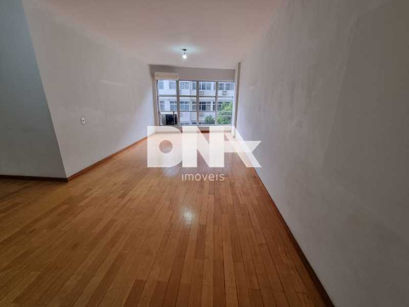4.sala. - 4