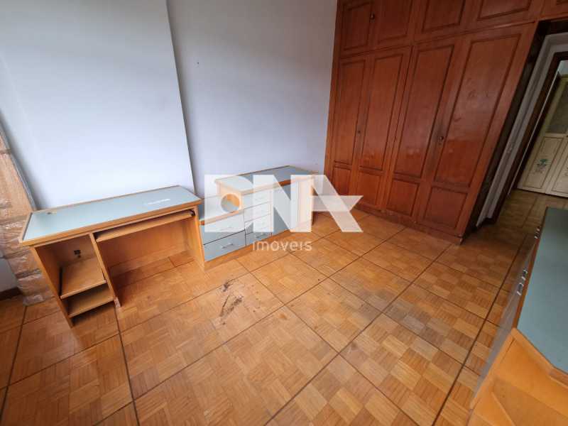 8.quarto 1 social. - 8