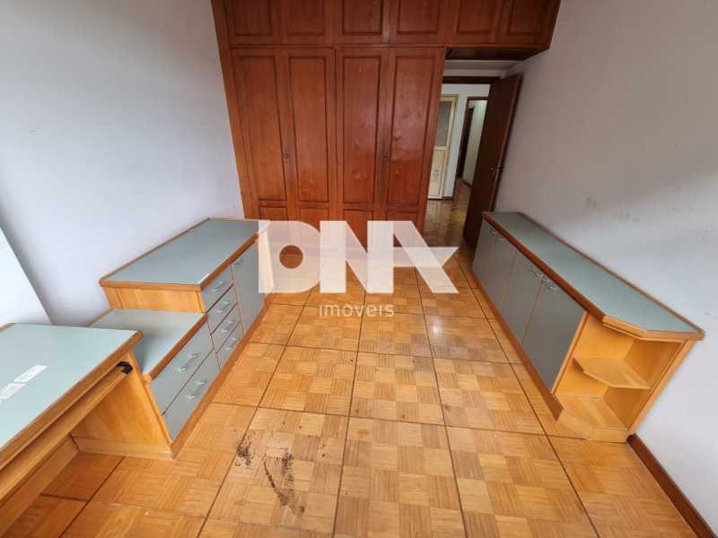 9.quarto 1 social. - 9