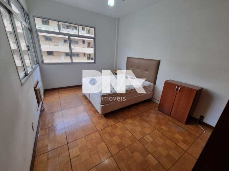 13.quarto 2 suíte. - 13