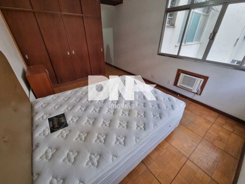 14.quarto 2 suíte. - 14