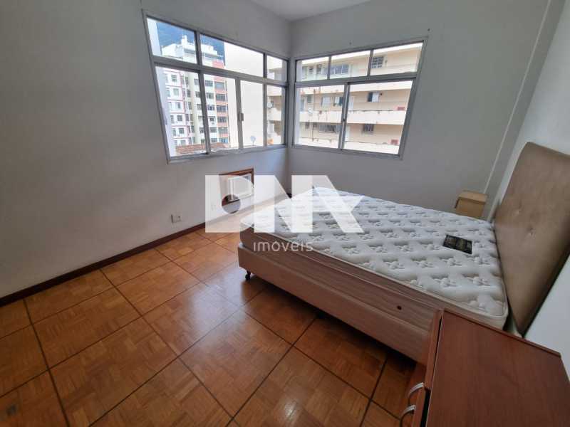 15.quarto 2 suíte. - 15