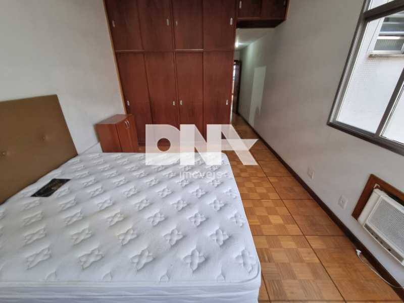 16.quarto 2 suíte. - 16