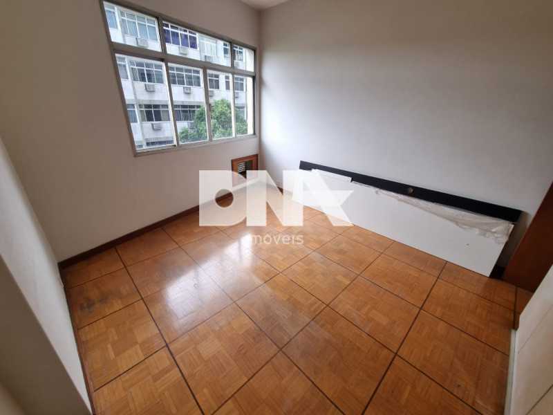 20.quarto 3 social. - 20