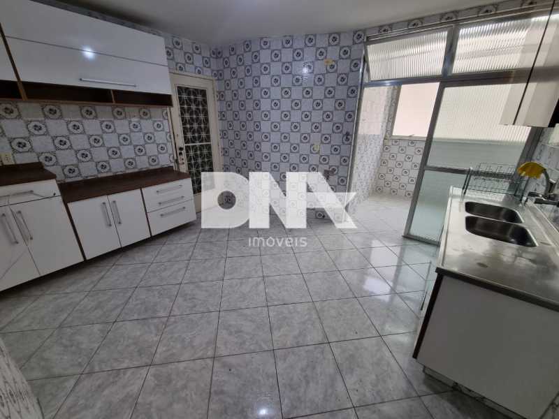21.cozinha. - 21