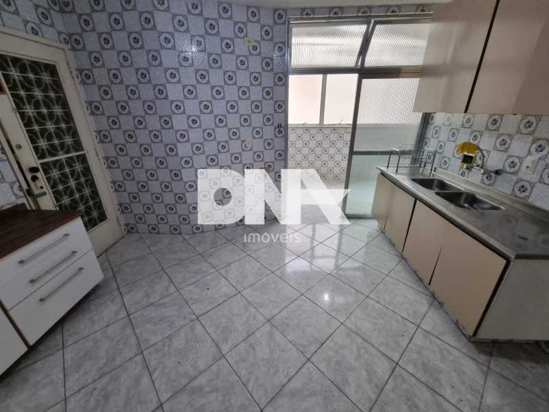 23.cozinha. - 23