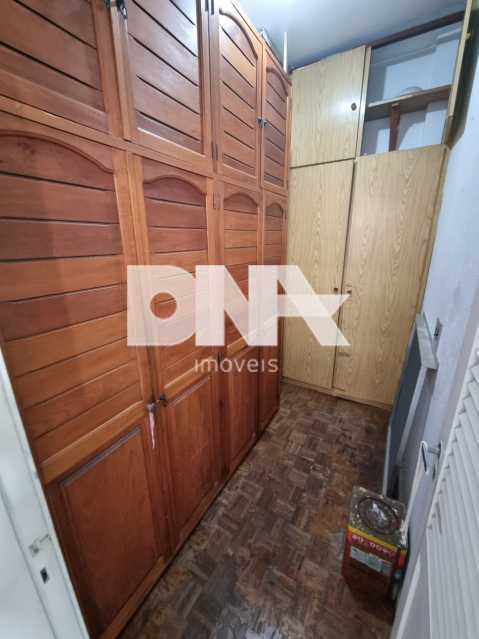 25.dependência. - 25