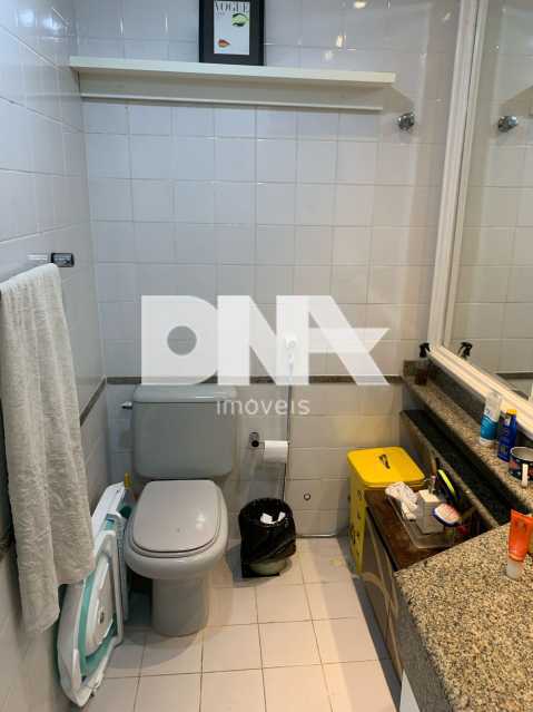 52be2db5-6914-417d-ba7a-de2bbc - 20