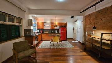Ótima localização - Apartamento à venda Travessa Santa Leocádia, Copacabana, Rio de Janeiro - R$ 950.000 - MLAP10149