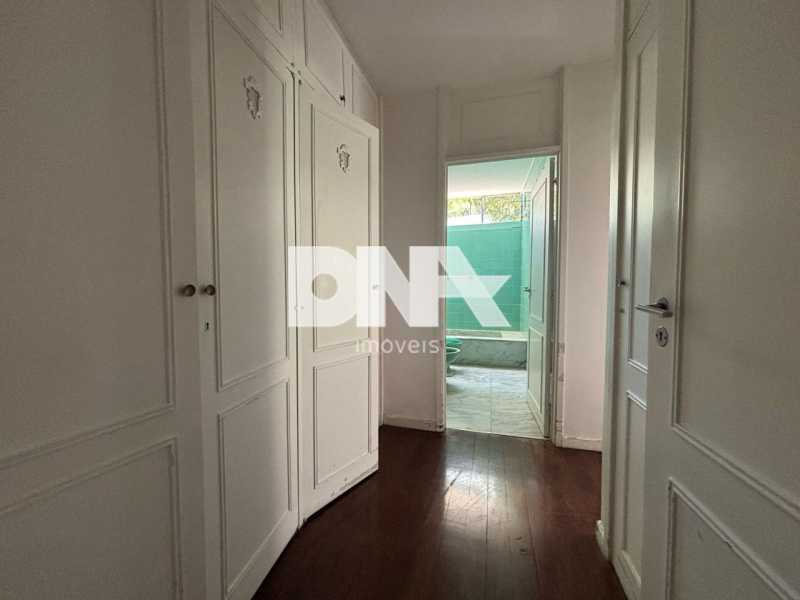 bdb96dae-0770-4d4c-bff5-b51465 - 7