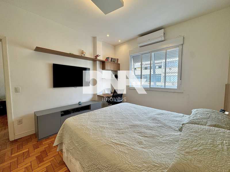 Quarto  - 8
