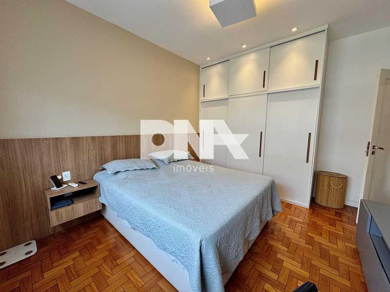 Quarto  - 7