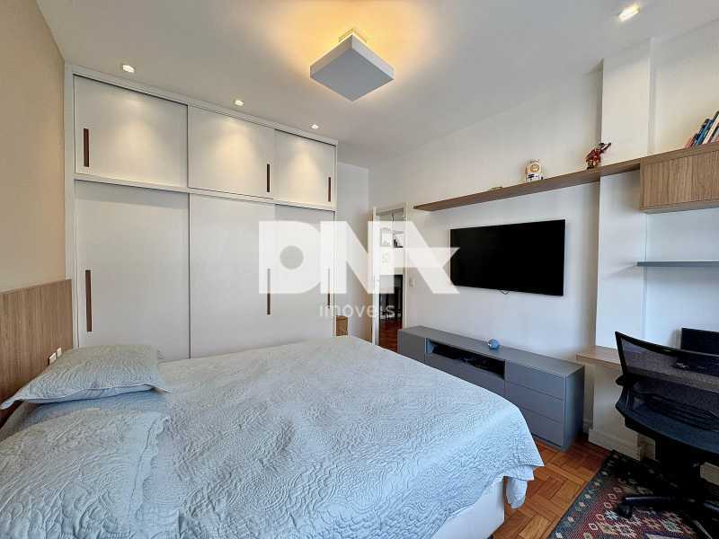 Quarto - 10