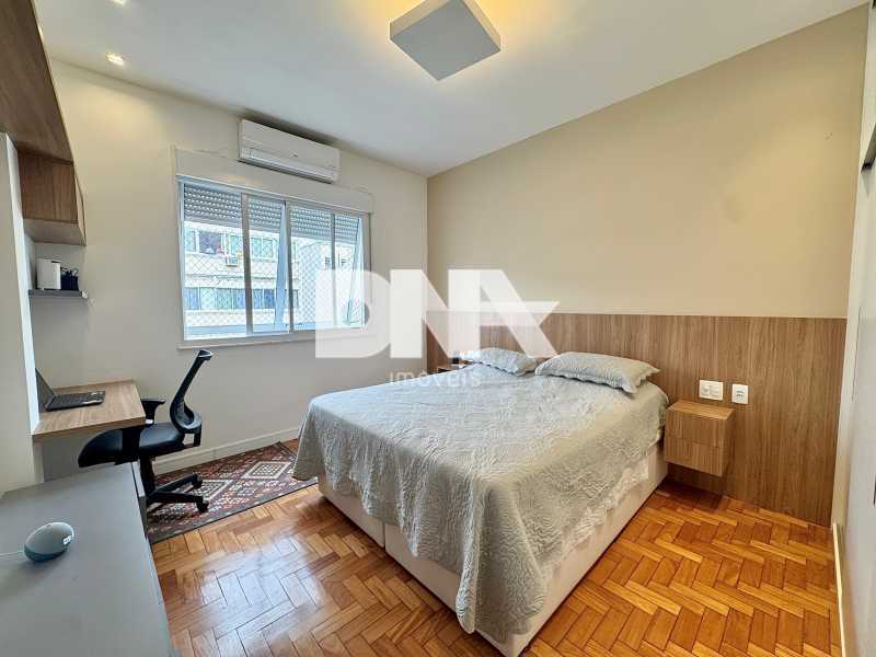 Quarto - 9
