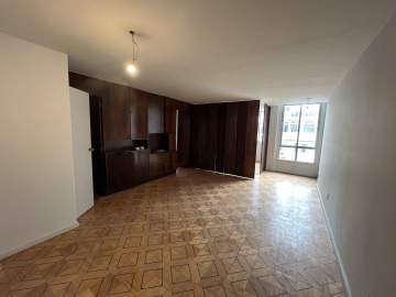 Apartamento à venda Rua Barata Ribeiro, Copacabana, Rio de Janeiro - R$ 900.000 - NSAP33518