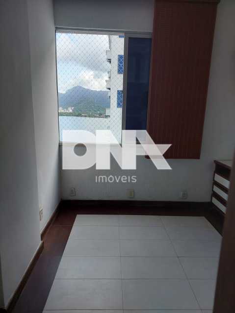 WhatsApp Image 2025-04-22 at 1 - 19