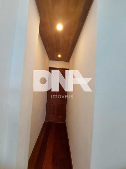 WhatsApp Image 2025-04-22 at 1 - 10