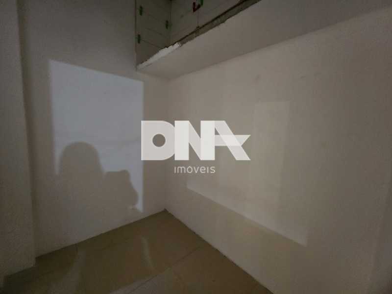 Dependência - 6