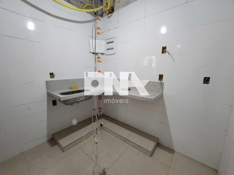 Cozinha - 9
