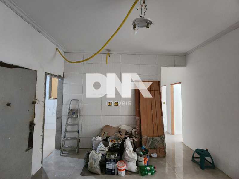 Sala  - 2