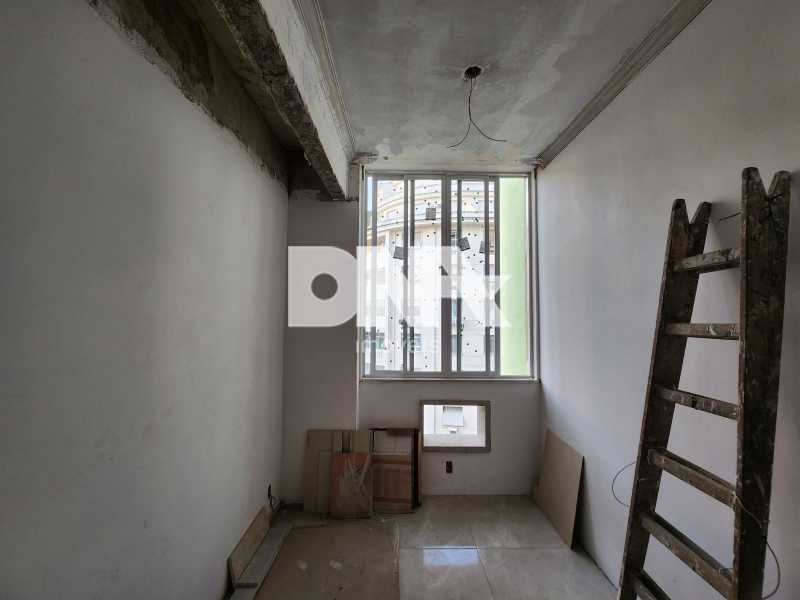 Sala  - 11