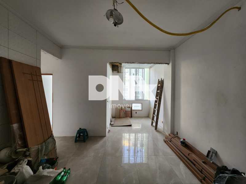 Sala  - 1