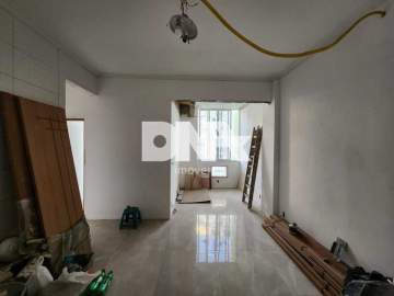 Apartamento 3 quartos à venda Copacabana, Rio de Janeiro - R$ 970.000 - NCAP33059