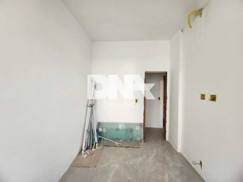 Quarto 2 - 12