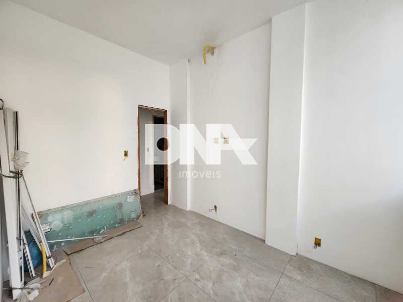 Quarto 2 - 14