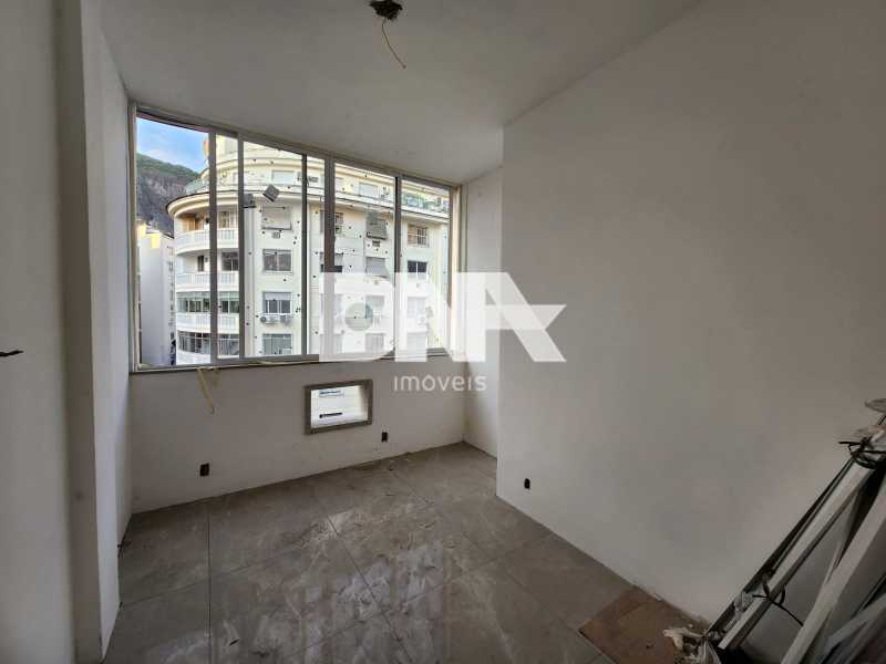 Quarto 3 - 16