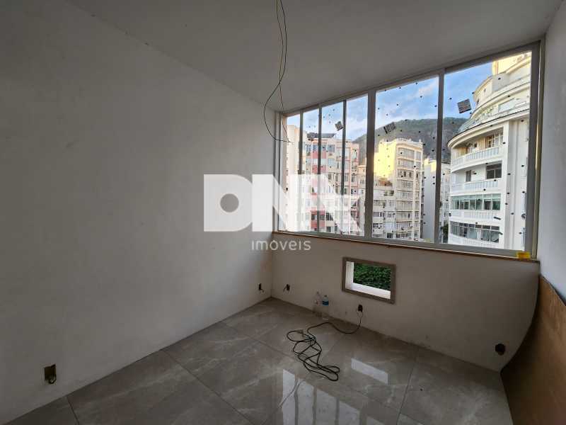 Quarto 1 - 3